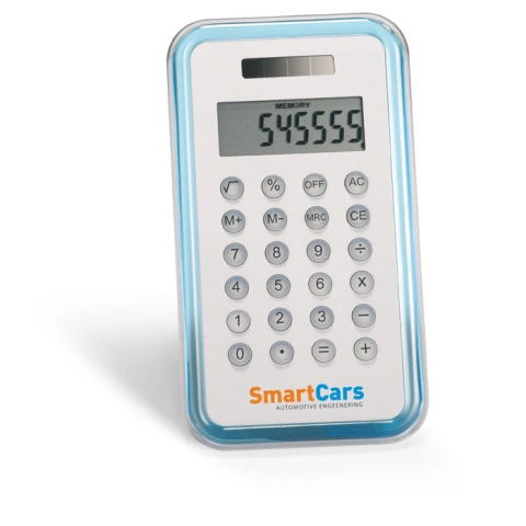 CULCA Calculator cu 8 cifre_1