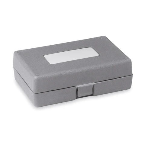 GUILLAUME Set pliant cu 25 de scule_1