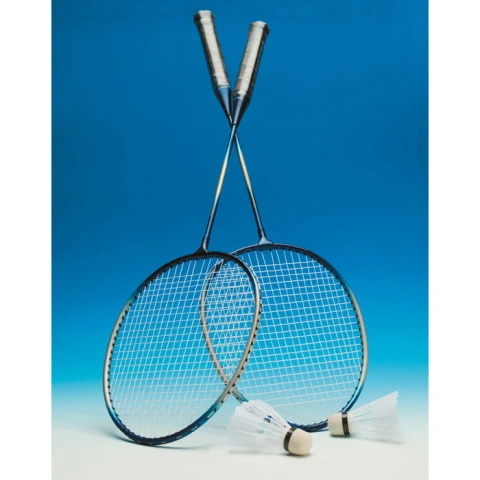 MADELS Set badminton pt. 2 persoane_1