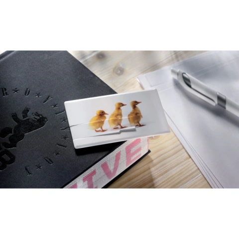 MEMORAMA Creditcard. USB flash 4GB_3