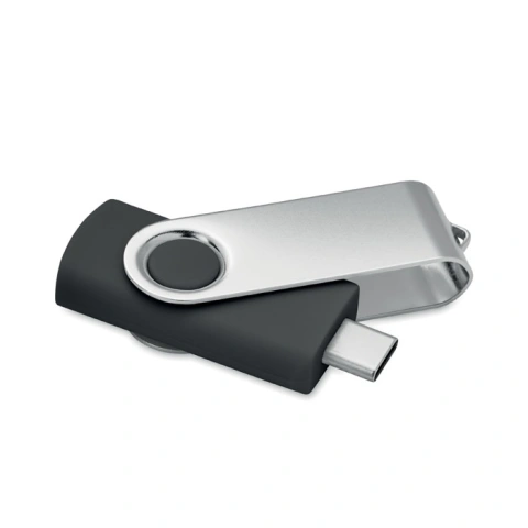 COLODRI 16GB USB flash 3.0 type-C         MO1401