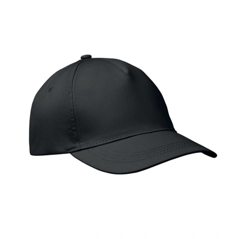 BUZZ Sapcă baseball 5 panele