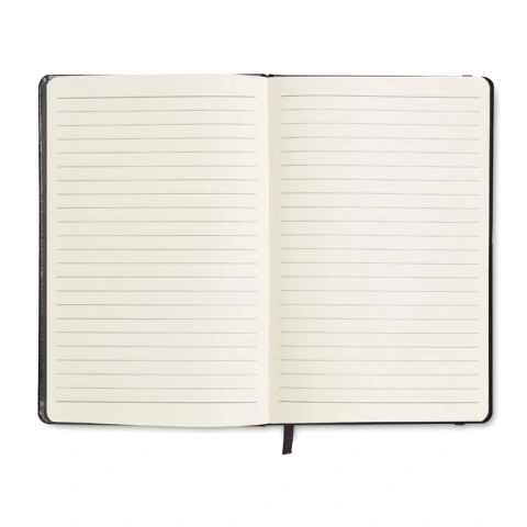 NOTELUX Carnet A6 liniat_1