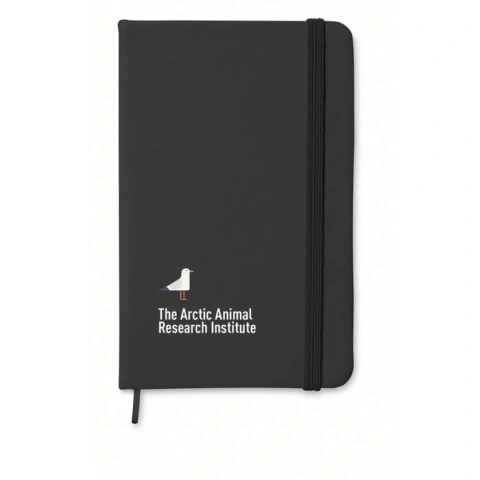 NOTELUX Carnet A6 liniat_2