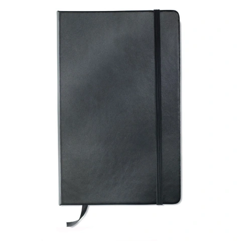 ARCONOT Carnet A5 liniat