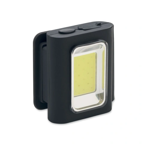 COB Lumină multifuncțională COB