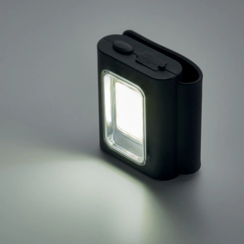 COB Lumină multifuncțională COB_5