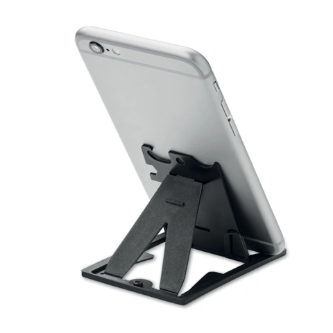 TACKLE Multitool de buzunar cu suport_1