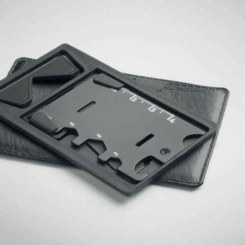 TACKLE Multitool de buzunar cu suport_4