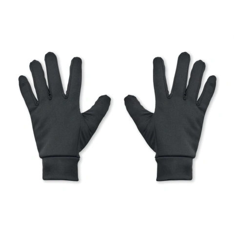 LESPORT Mănuși  sport tactile