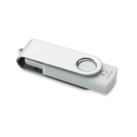 TECHMATE RABS USB 16G din ABS reciclat
