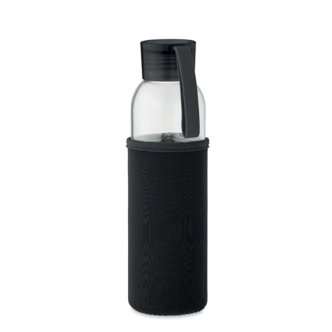 EBOR Sticlă reciclată 500 ml