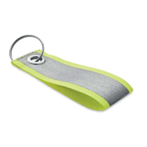 REFLEKEY Breloc reflectorizant