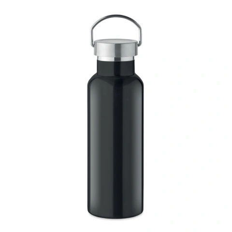 FLORENCE Sticlă cu perete dublu 500 ml