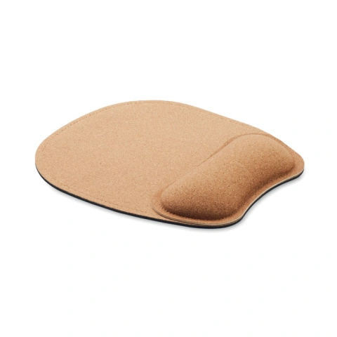 MARBO Suport ergonomic pt mouse din p