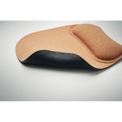 MARBO Suport ergonomic pt mouse din p_6