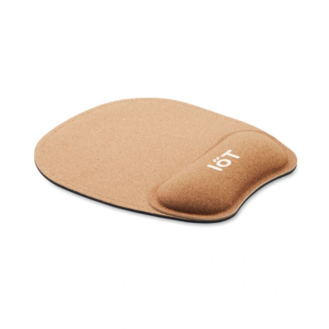 MARBO Suport ergonomic pt mouse din p_4