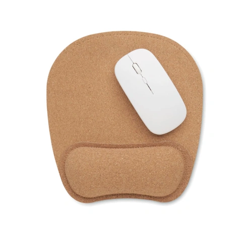 MARBO Suport ergonomic pt mouse din p_2