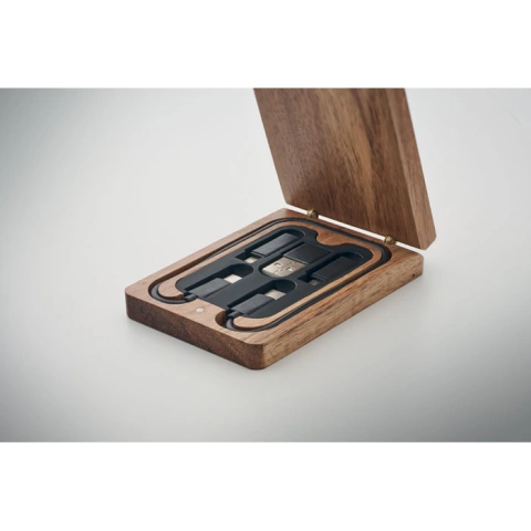 VERSA Set de cabluri 3 în 1_4