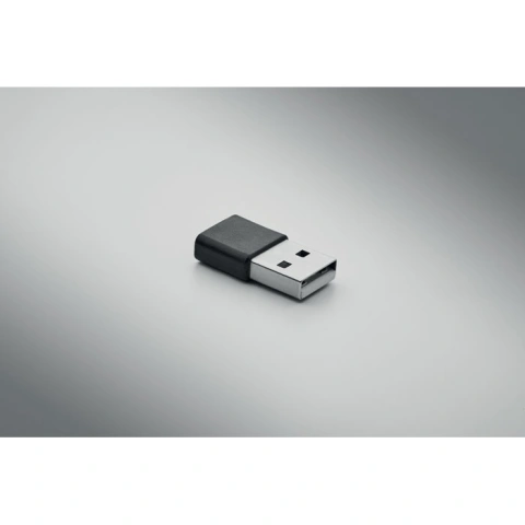VERSA Set de cabluri 3 în 1_11