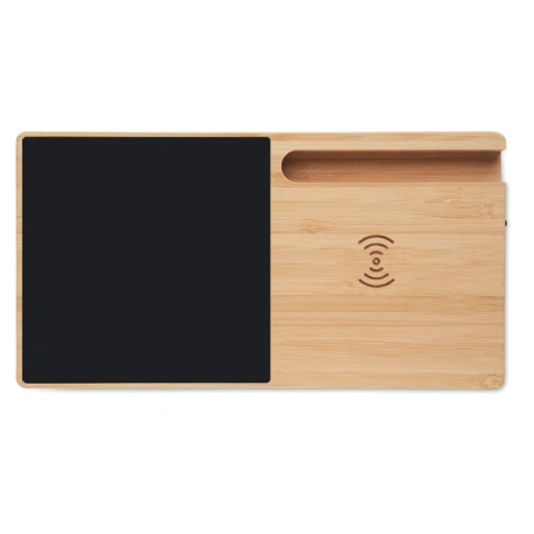 SIBIT încărcător wireless mug warmer_3