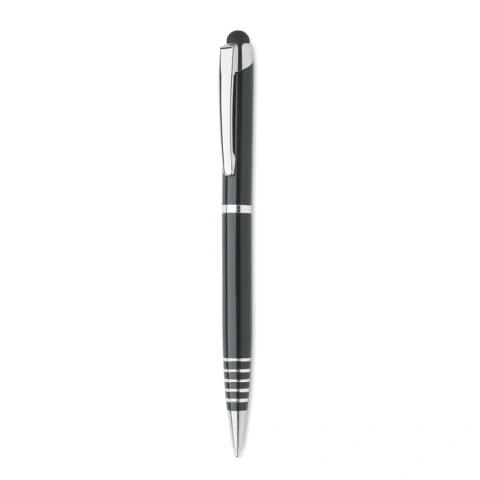 FLORINA Pix stylus