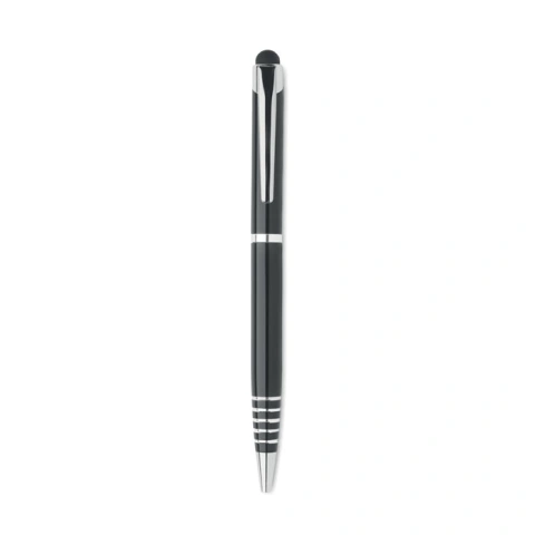 FLORINA Pix stylus_1