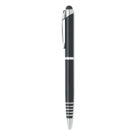 FLORINA Pix stylus_2