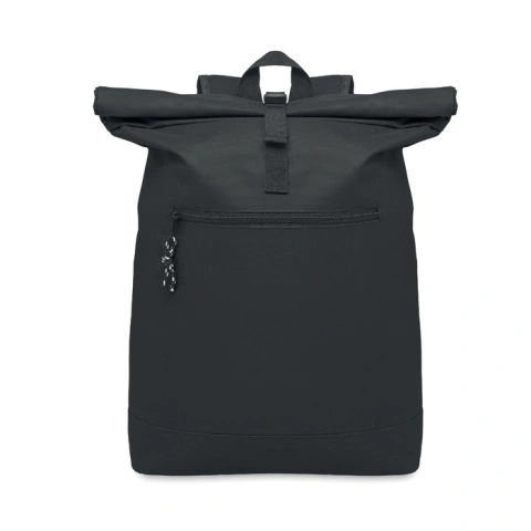 IREA Rucsac rolltop 600Dpolyester