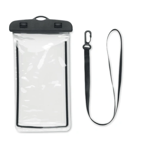 SMAG LARGE Husă impermeabilă pt smartphone