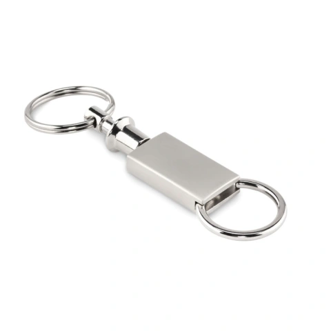KEYSPLIT Breloc separabil