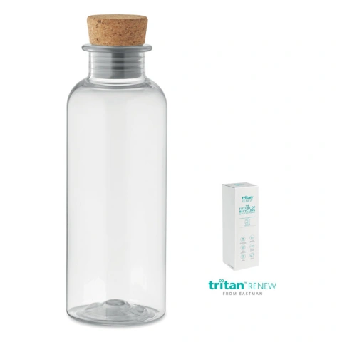 OCEAN Sticlă Tritan Renew™ de 500 ml