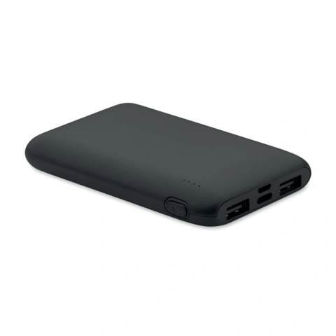 POWER52C Power bank 5000 mAh
