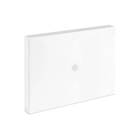 PANDU Încărcător wireless bambus 15W_8