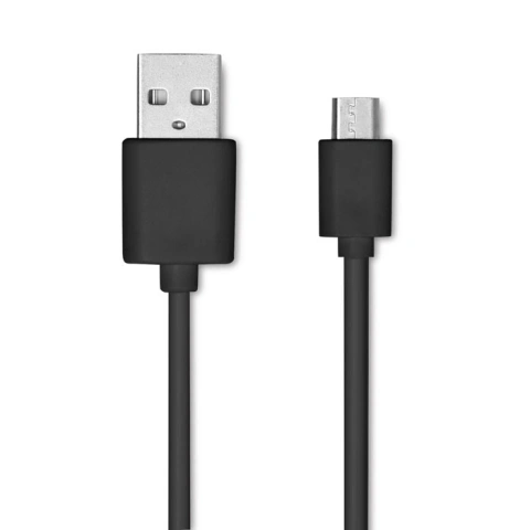 PANDU Încărcător wireless bambus 15W_10