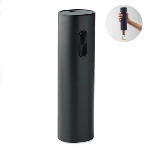 VINO Desfăcător electric sticle vin