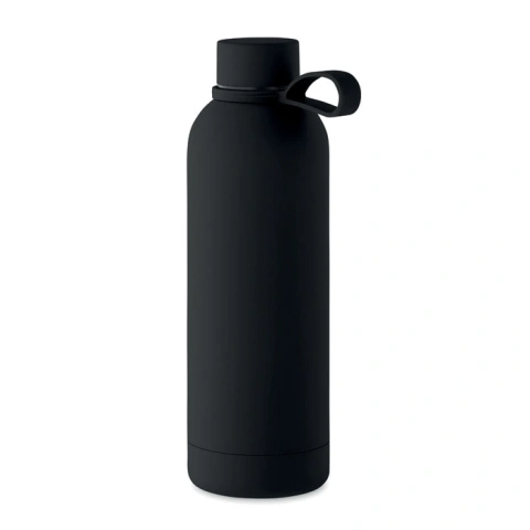 EMERALD Sticlă cu perete dublu 500 ml