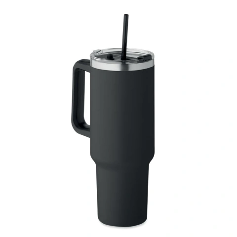 SUMA Termos cu perete dublu 1200ml