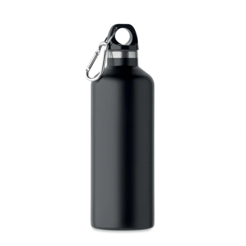 CARABI Sticlă cu perete dublu 500 ml
