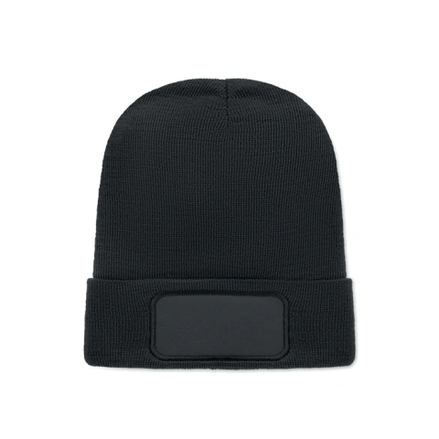 CAPNIT Caciulă unisex poliester RPET