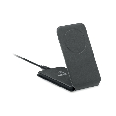 FAWTT Incărcător magnetic 15W_4