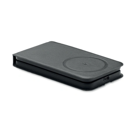 FAWTT Incărcător magnetic 15W_2
