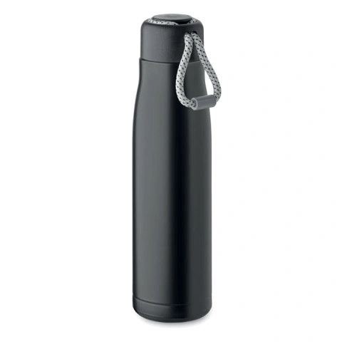 CORDLE Sticlă cu perete dublu 500 ml