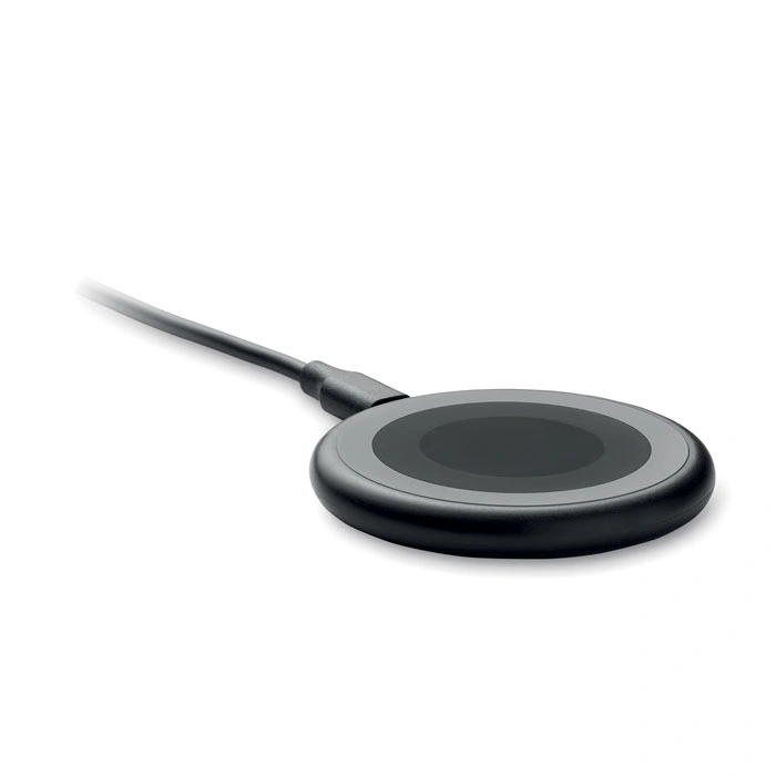 WERLIES Încărcător wireless 3 în 1 15W
