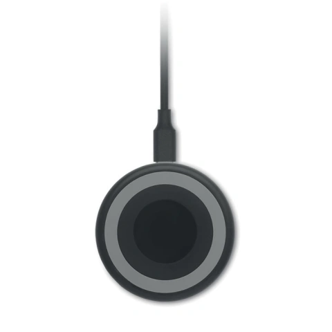 WERLIES Încărcător wireless 3 în 1 15W_6