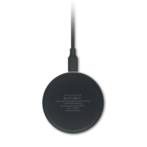 WERLIES Încărcător wireless 3 în 1 15W_7
