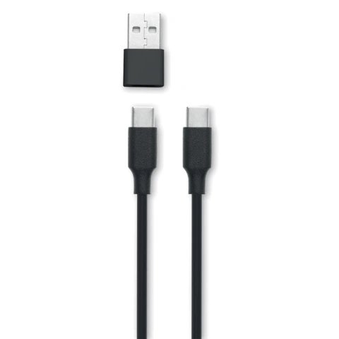 WERLIES Încărcător wireless 3 în 1 15W_8