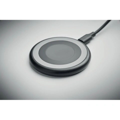 WERLIES Încărcător wireless 3 în 1 15W_10