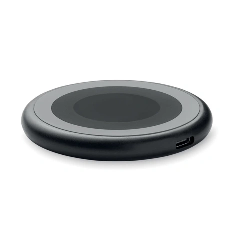 WERLIES Încărcător wireless 3 în 1 15W_2