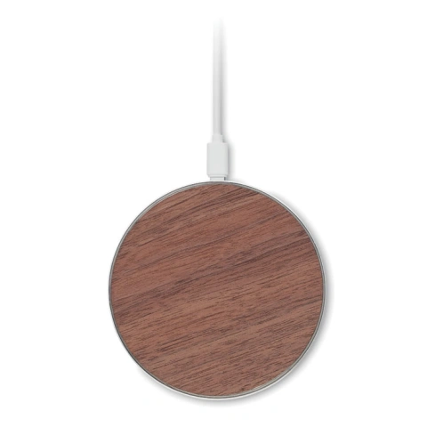 NEUZ Încărcător wireless 15W_1